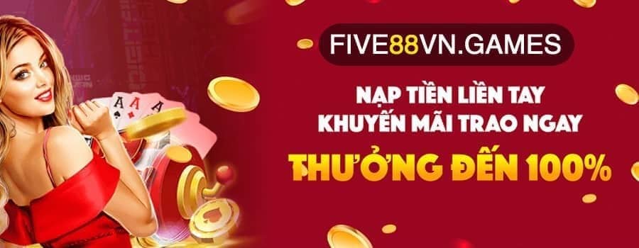 nyt medium sudoku answers today
